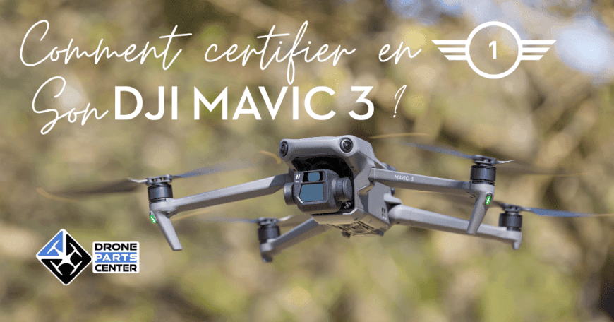Comment certifier en
