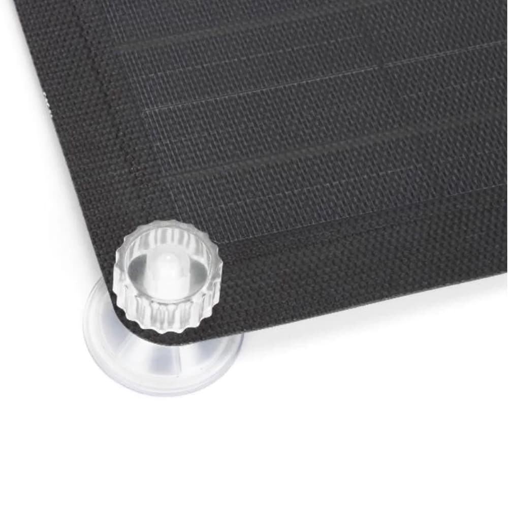 EcoFlow zuignap voor zonnepaneel