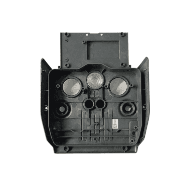 DJI Matrice 30 - Châssis inférieur