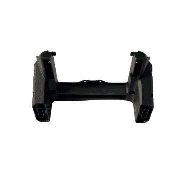 DJI Matrice 30 - Couvercle arrière pour train atterrissage