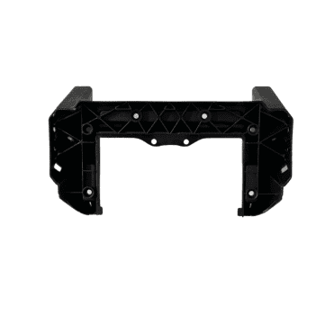 DJI Matrice 30 - Couvercle arrière pour train atterrissage