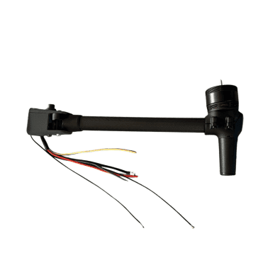 DJI Matrice 30 - Module bras de remplacement M1