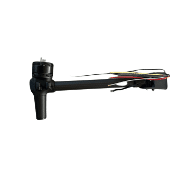 DJI Matrice 30 - M2 Replacement Arm Module