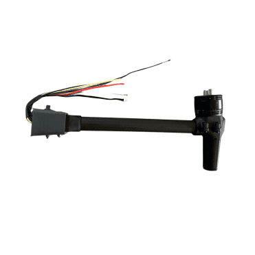 DJI Matrice 30 - M2 Replacement Arm Module