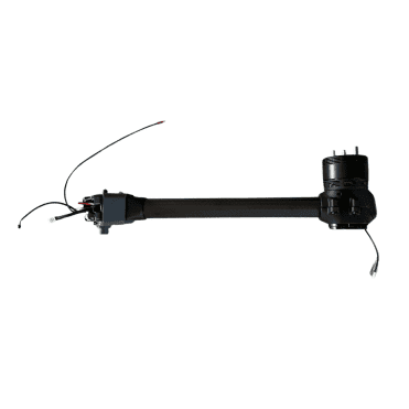 DJI Matrice 30 - Module bras de remplacement M3