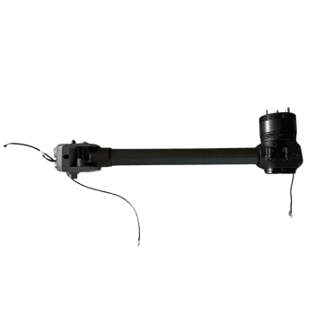 DJI Matrice 30 - Module bras de remplacement M4