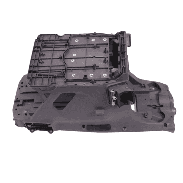 DJI Matrice 30 - Module Compartiment batteries