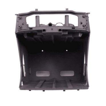 DJI Matrice 30 - Module Compartiment batteries
