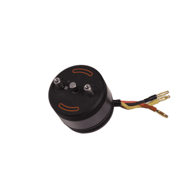 DJI Matrice 30 - Moteur CW