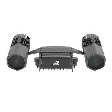 JZ - Projecteur LED T30 pour DJI Mavic 3 Enterprise
