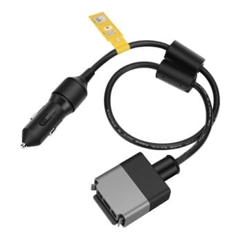 Ecoflow - Connection cable from Powerstream to River 2