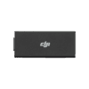 DJI mobiele technologie 4G dongle