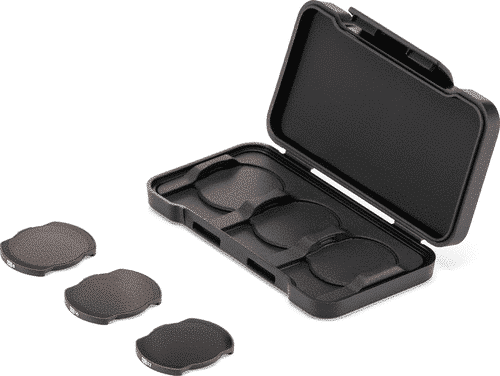 DJI Avata - ND Filterset
