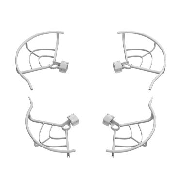Sunnylife - Protège hélices pour DJI Mini 3 Pro