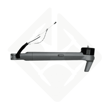 Autel Evo Max 4T linker Querlenker hinten