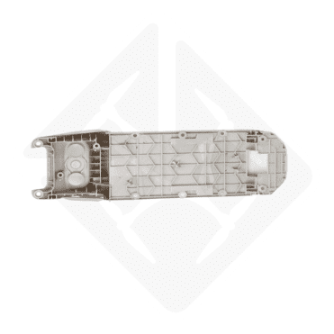 Dji neo lower cover