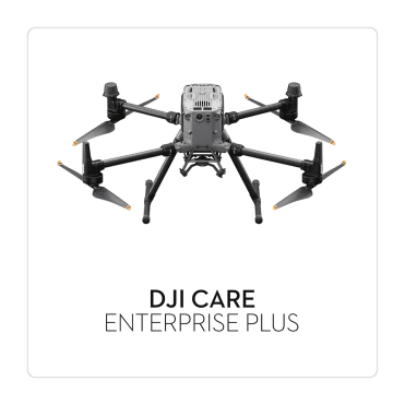 dji care enterprise plus (dji matrice 350 rtk)