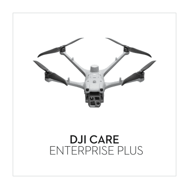 dji care enterprise plus (dji matrice 4td)
