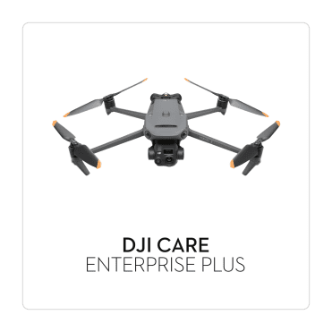 dji care enterprise plus (dji mavic 3t)
