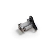 DJI Mini 3 Pro - Front Hinge