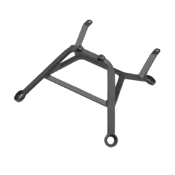 DJI Matrice 300 - Lower Single Gimbal Connector