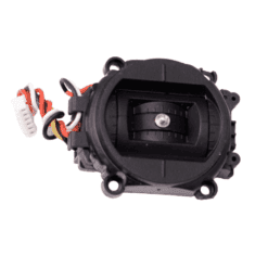 DJI RC - Right Joystick