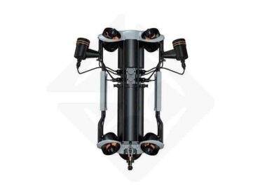 Op jacht naar M2 Pro Max - Afbeelding 5