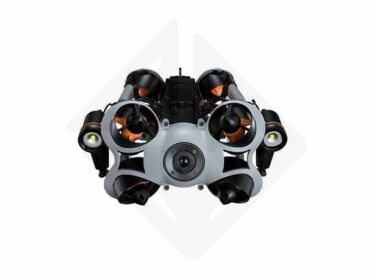 Op jacht naar M2 Pro Max - Afbeelding 4