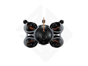 Op jacht naar M2 Pro Max - Afbeelding 6