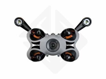 Op jacht naar M2 Pro Max - Afbeelding 3