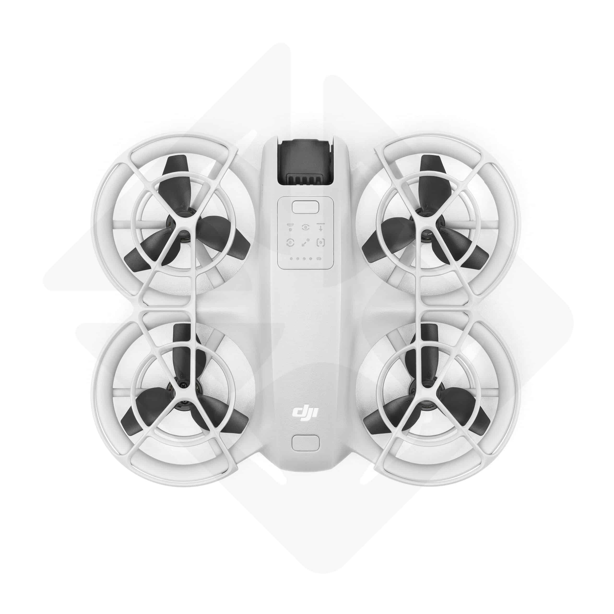 DJI Neo Fly More Combo incl. RC-N3 - Image 4
