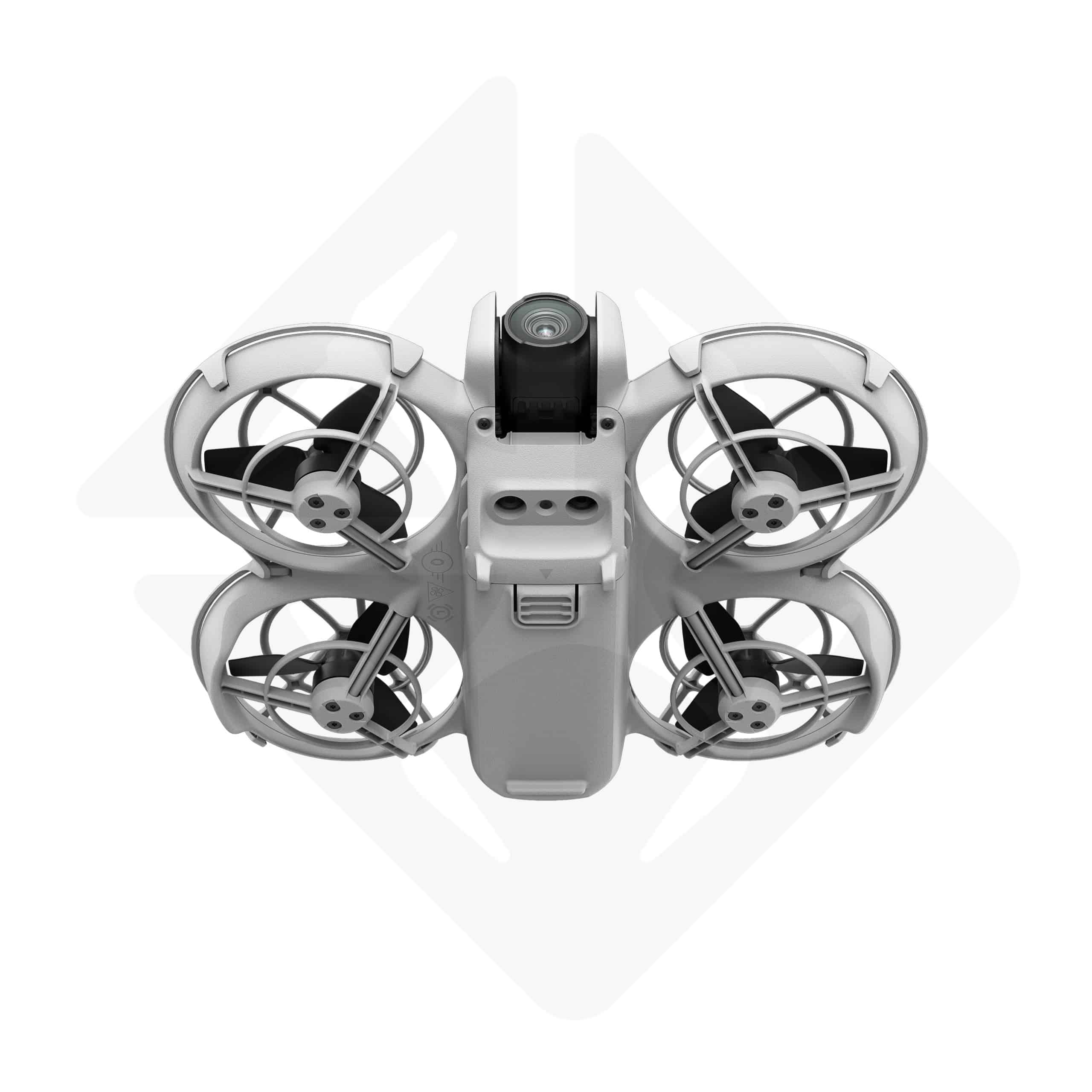 DJI Neo Fly More Combo incl. RC-N3 - Image 3