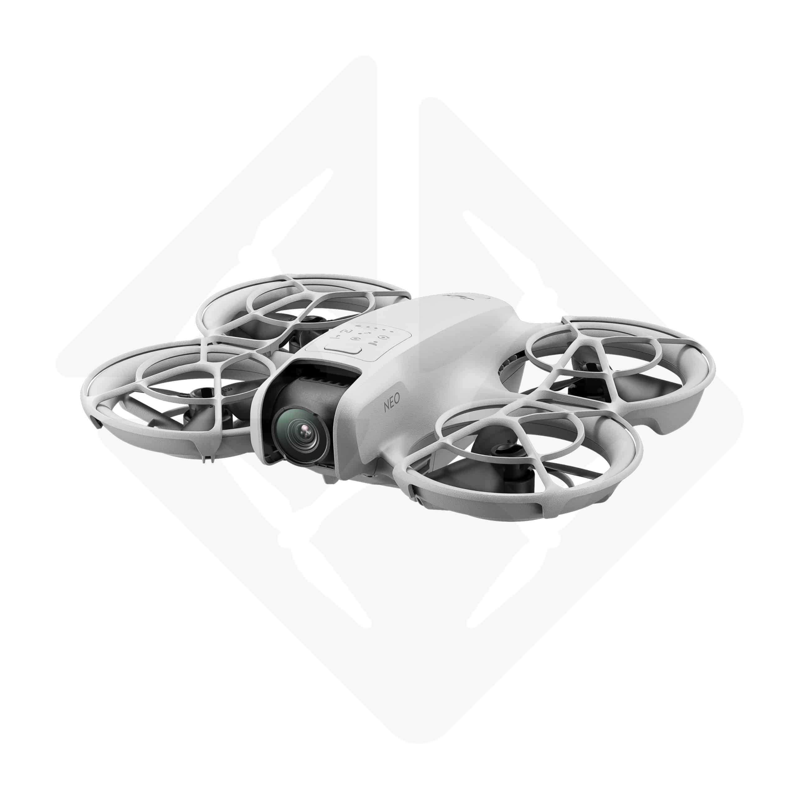 DJI Neo Fly More Combo incl. RC-N3 - Image 2