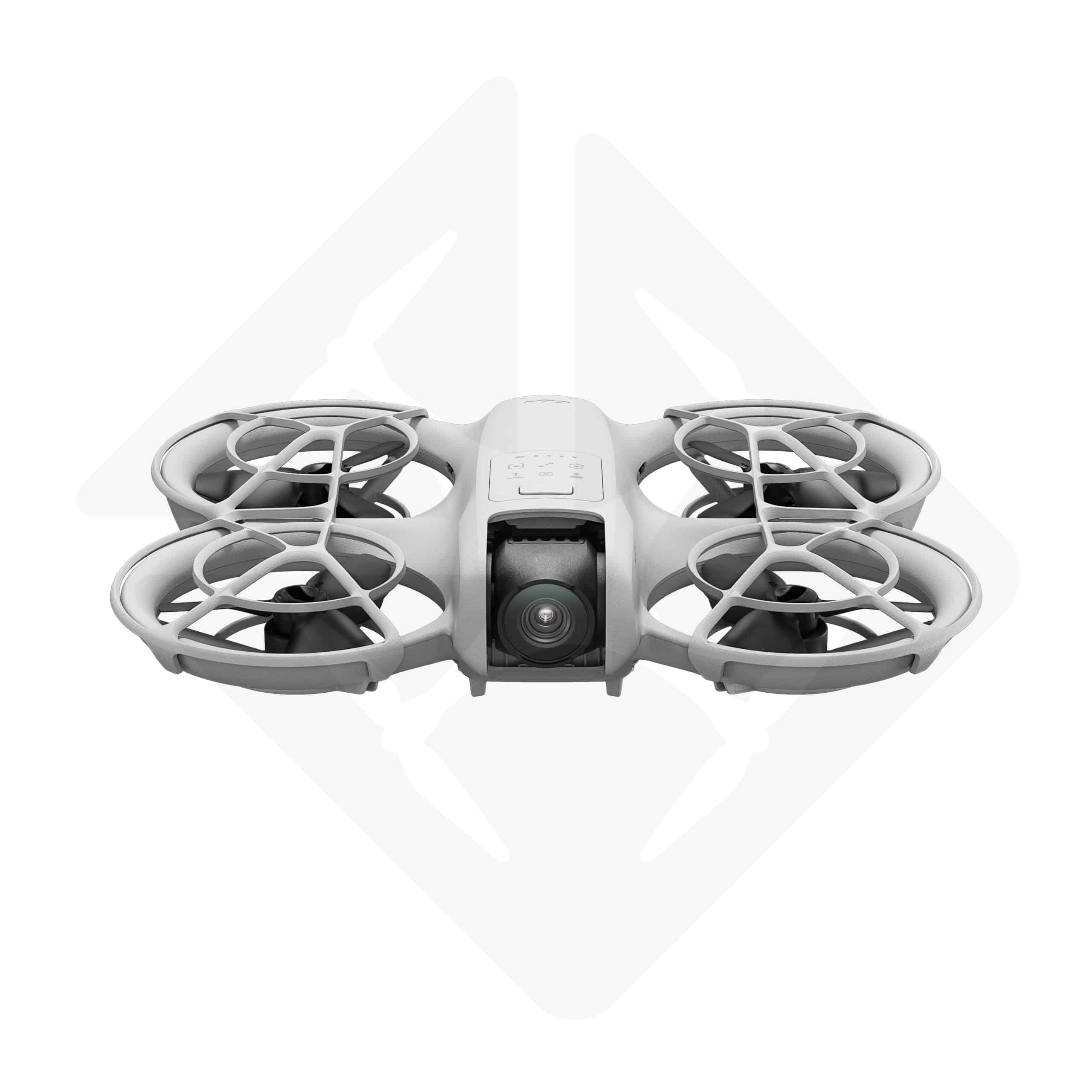 DJI Neo Fly More Combo incl. RC-N3