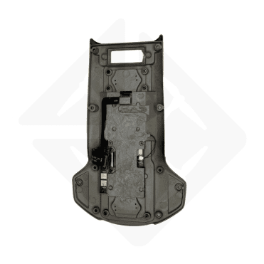 Autel Evo Max 4T Bottom Cover 60Hz