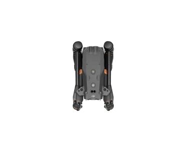DJI M30T