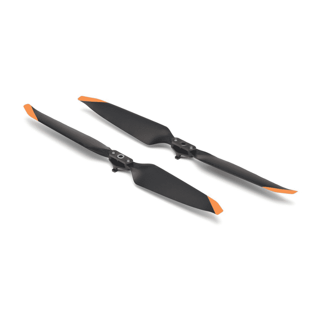 DJI Mavic 3 Enterprise propellerpaar