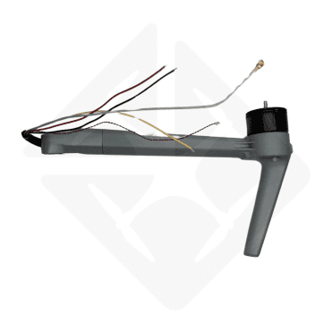 Autel Evo Max 4T Front Left Arm