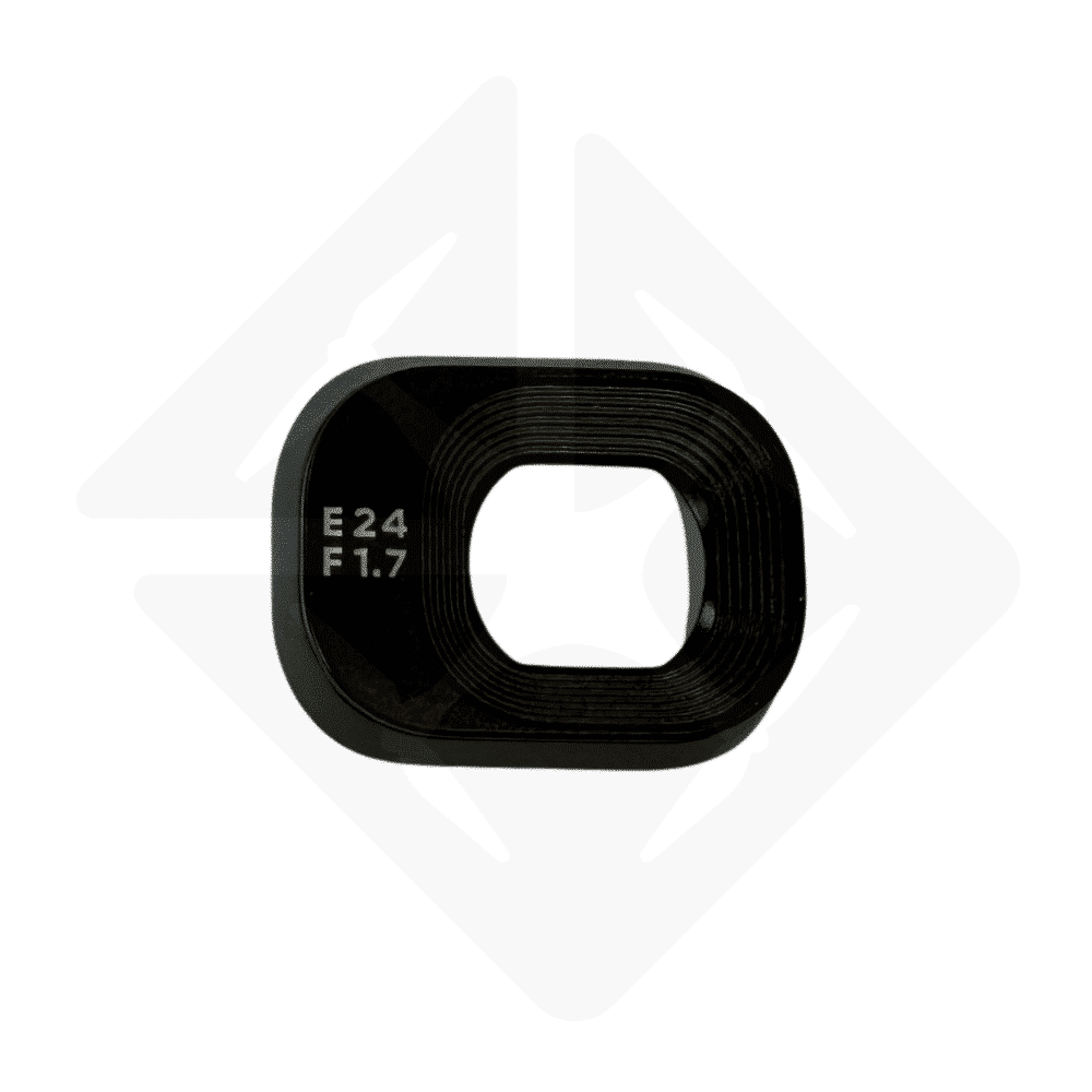 Dji mini 4 pro linsenschutz