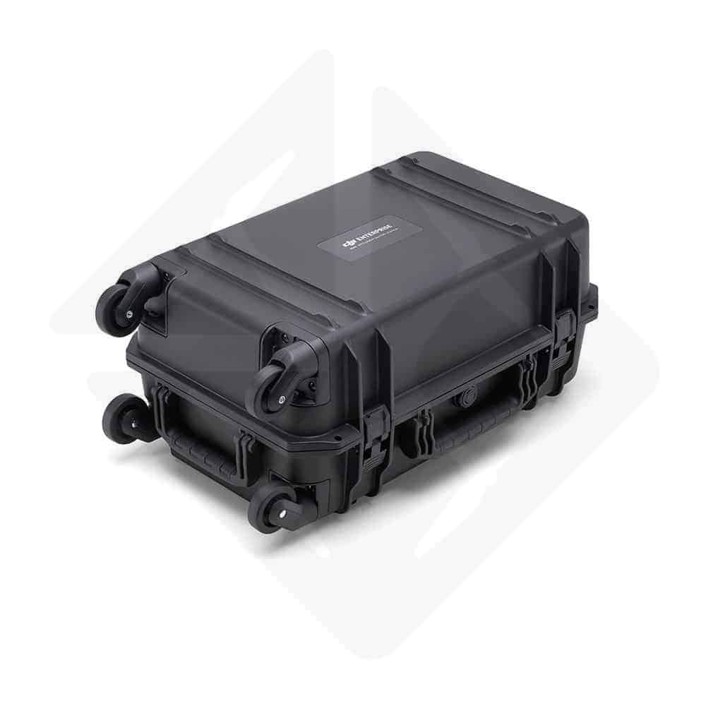 Bs65 charging station for dji matrice 350 rtk p image 248564 large
