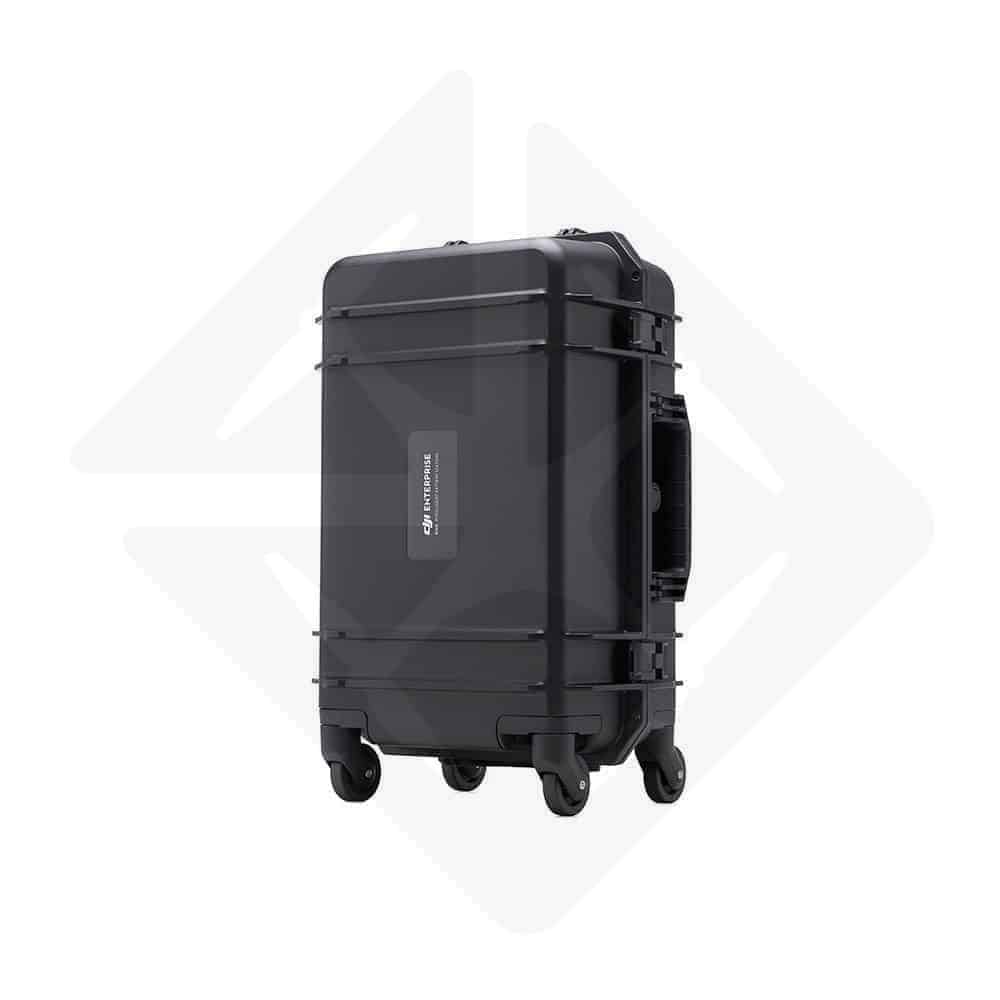 Bs65 charging station for dji matrice 350 rtk p image 248567 large