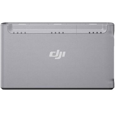 DJI Mini 2 Two-Way Charging Hub