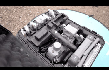 Kronos M4 Product 2