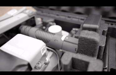 Kronos M4 Product 3