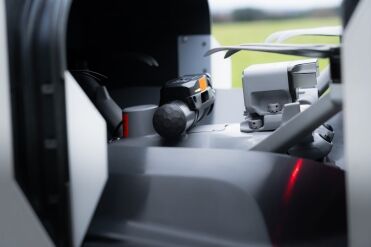 Kronos M4d Dji Dock 3 Photo 1