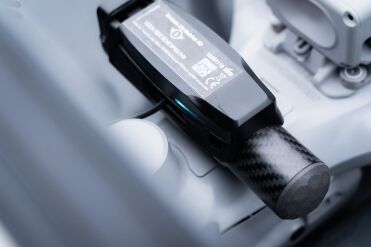 Kronos M4d Dji Dock 3 Photo 2