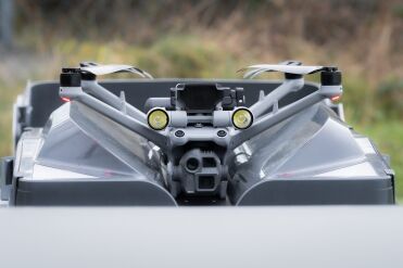 Kronos M4d Dji Dock 3 Photo 3
