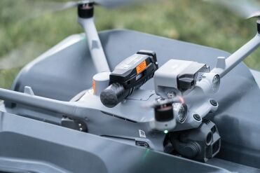 Kronos M4d Dji Dock 3 Photo 4