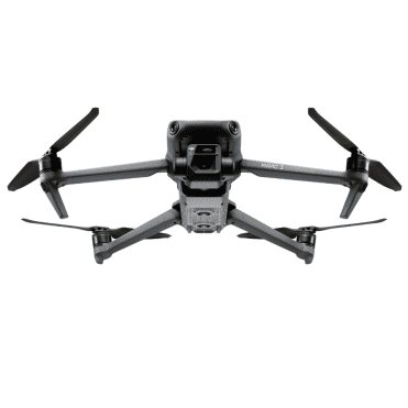 DJI Mavic 3 Enterprise (Universal Edition)