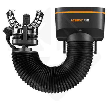 Orion AP30-N1 Bras robotisé pour drone